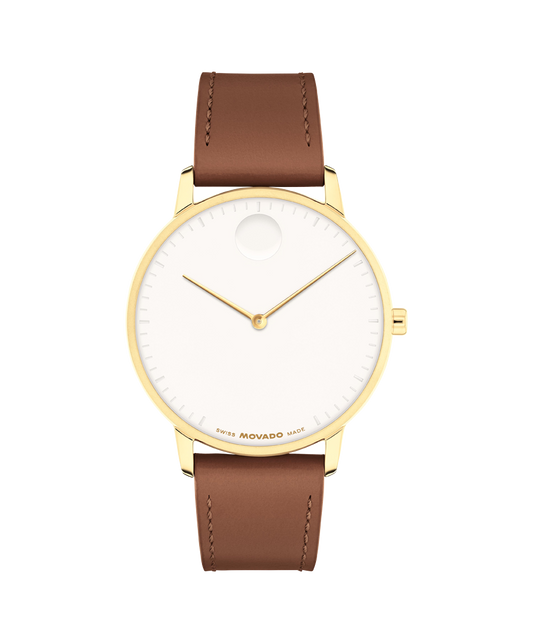 MOVADO FACE - 3640155