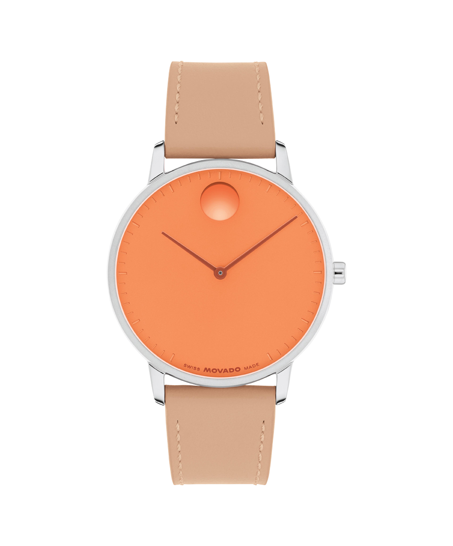 MOVADO FACE - 3640156