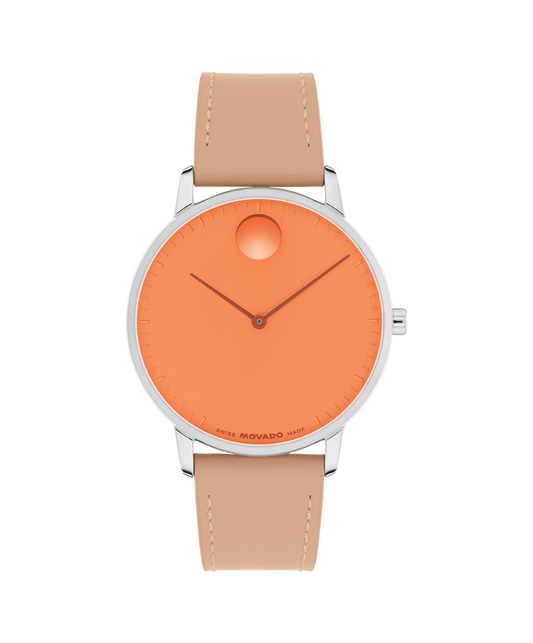 MOVADO FACE - 3640156