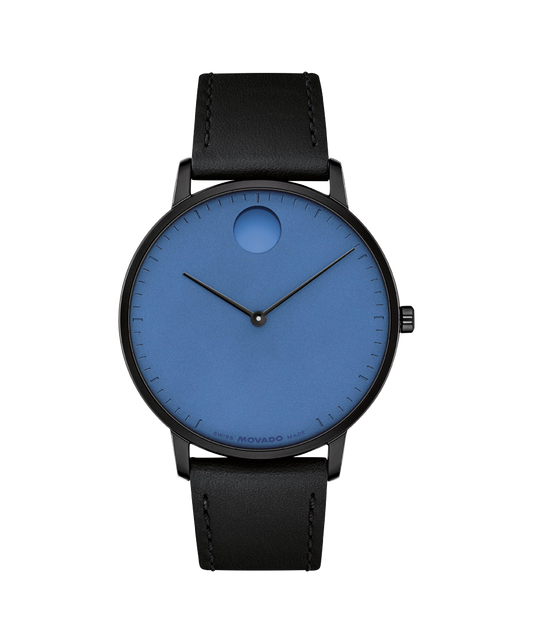 MOVADO FACE - 3640160