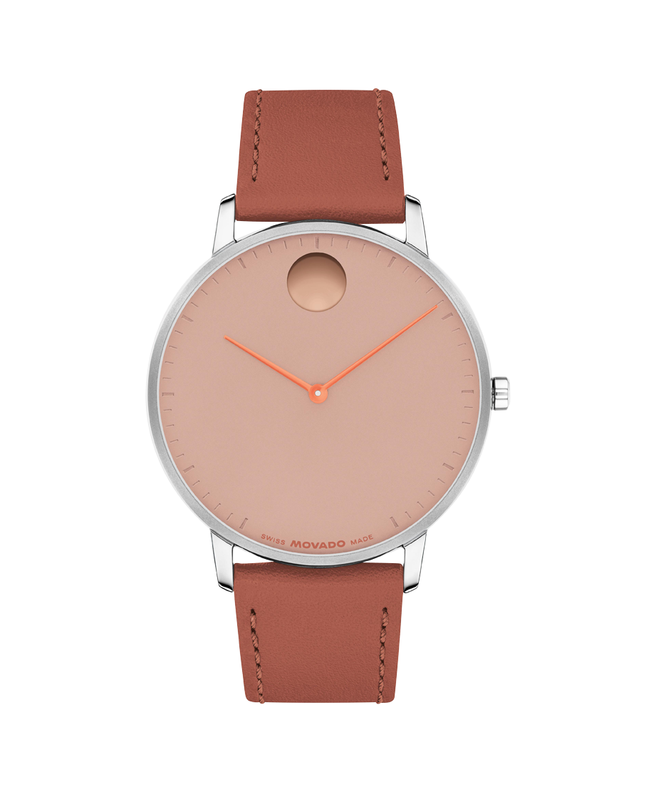 MOVADO FACE - 3640164