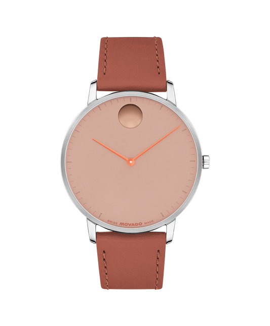 MOVADO FACE - 3640164