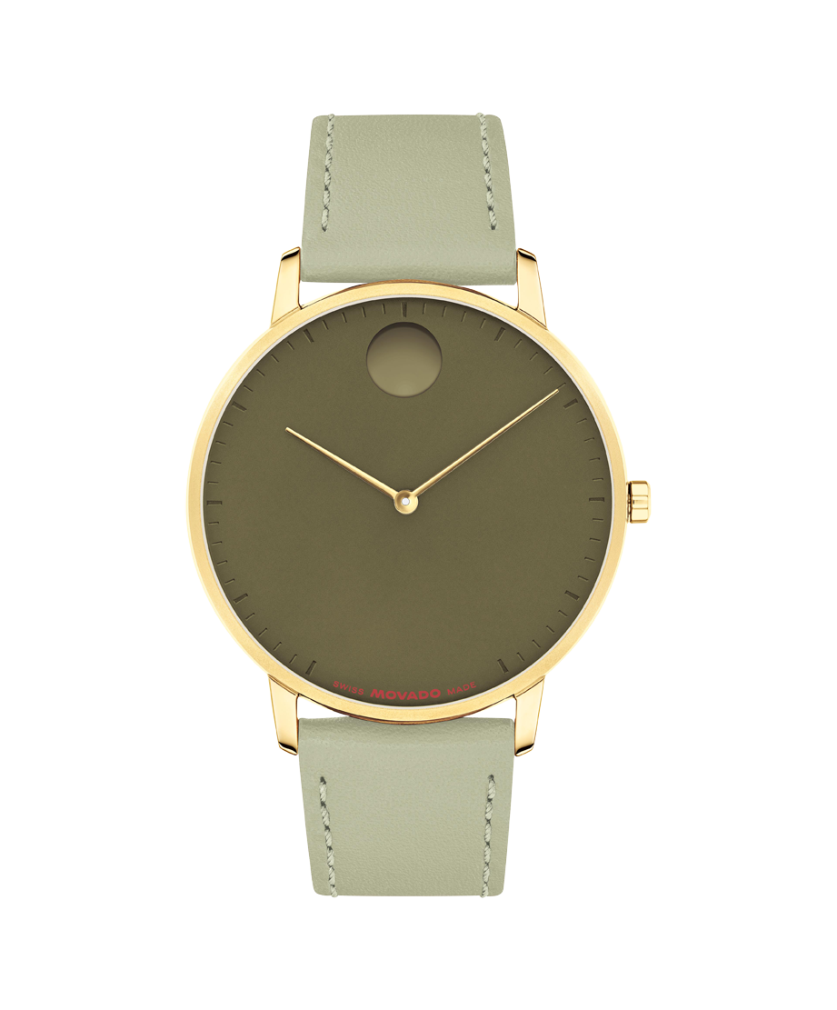 MOVADO FACE - 3640165