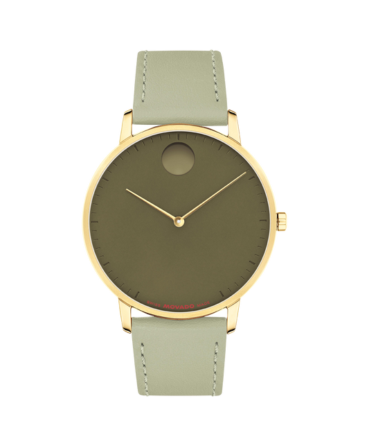 MOVADO FACE - 3640165