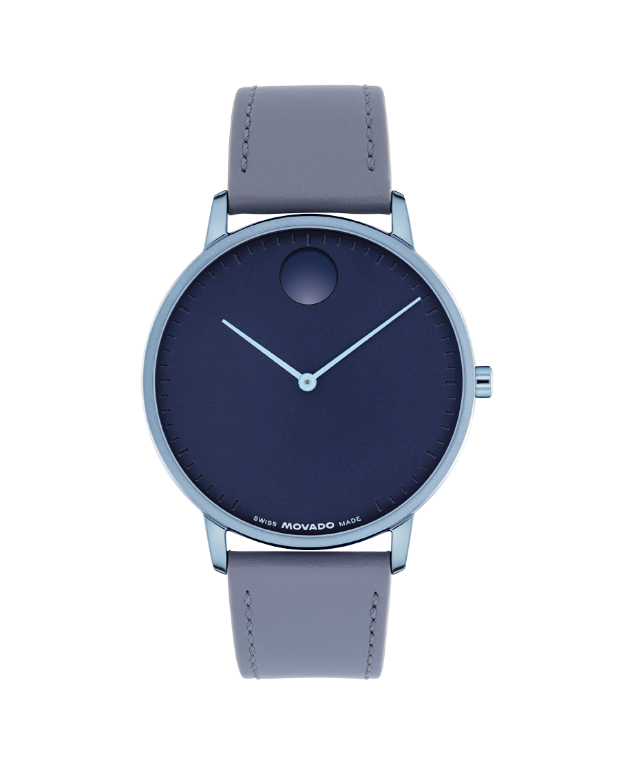 MOVADO FACE - 3640166