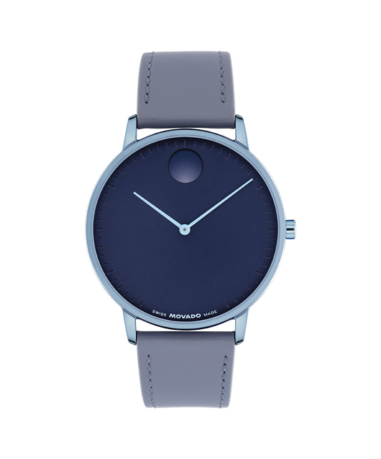 MOVADO FACE - 3640166