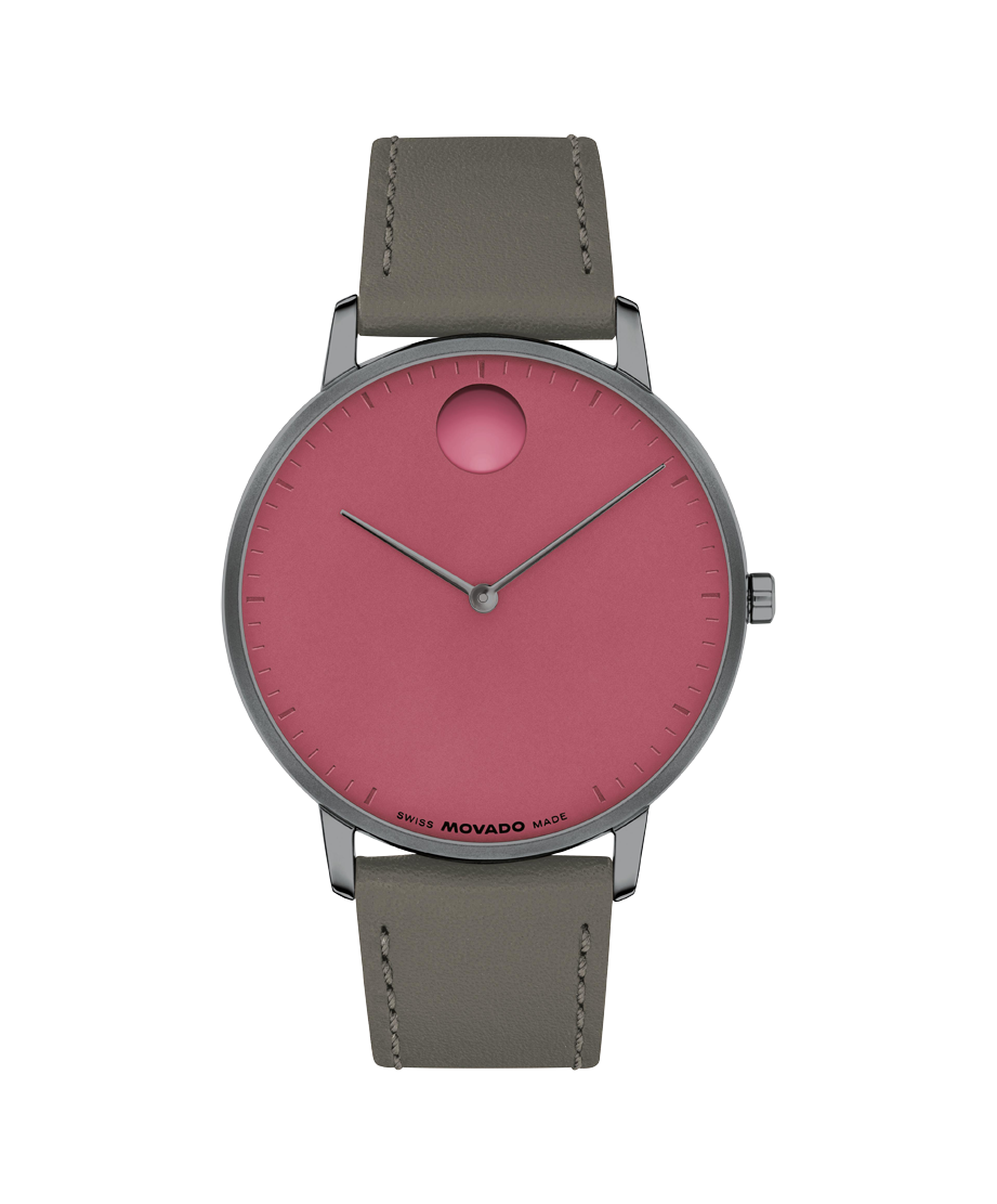 MOVADO FACE - 3640169