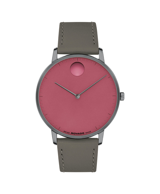 MOVADO FACE - 3640169