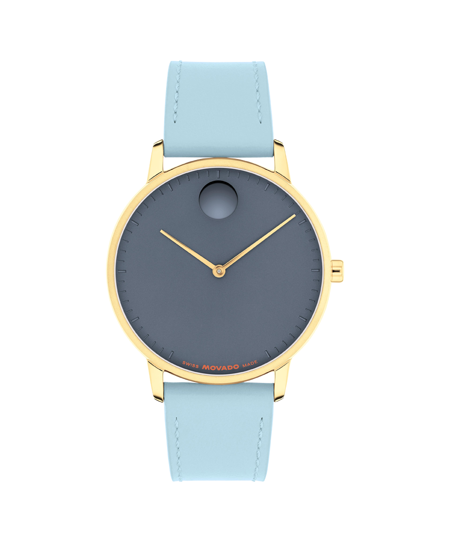 MOVADO FACE - 3640176