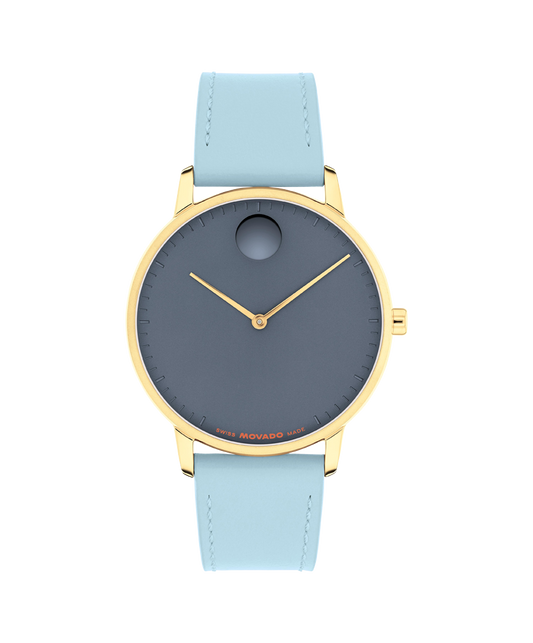 MOVADO FACE - 3640176