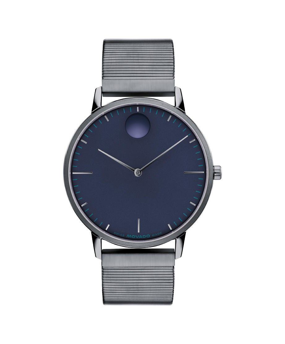 MOVADO FACE - 3640177
