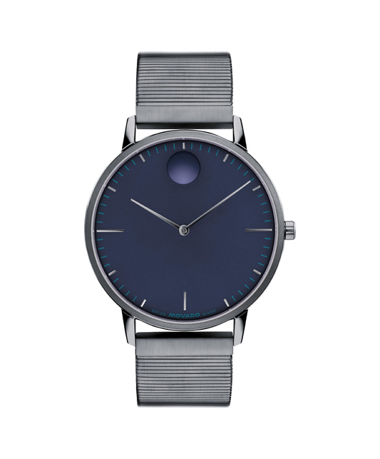 MOVADO FACE - 3640177