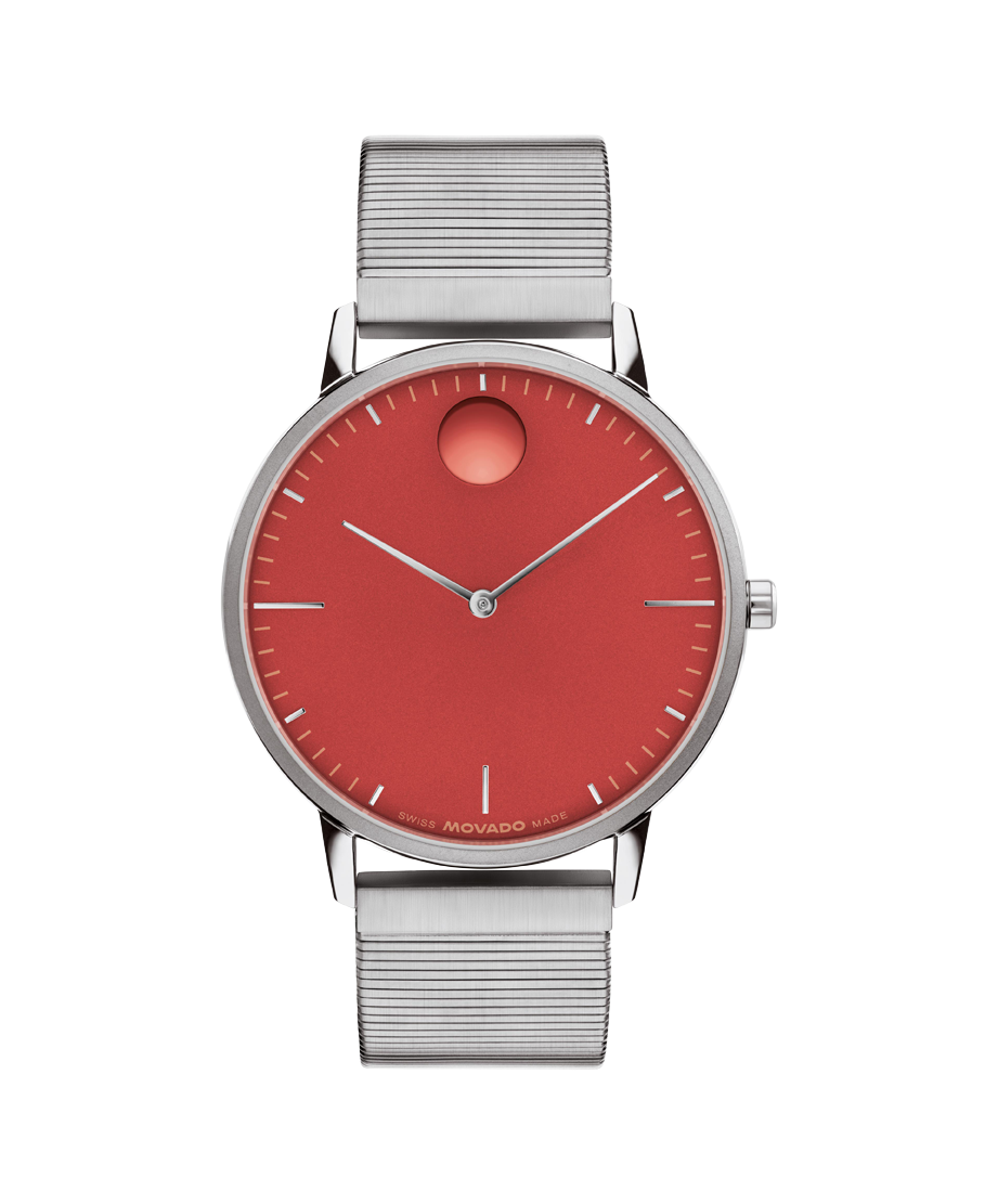 MOVADO FACE - 3640178