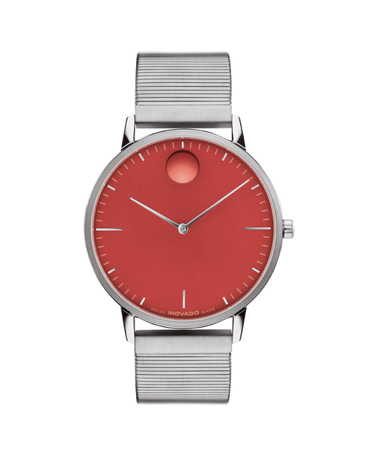 MOVADO FACE - 3640178