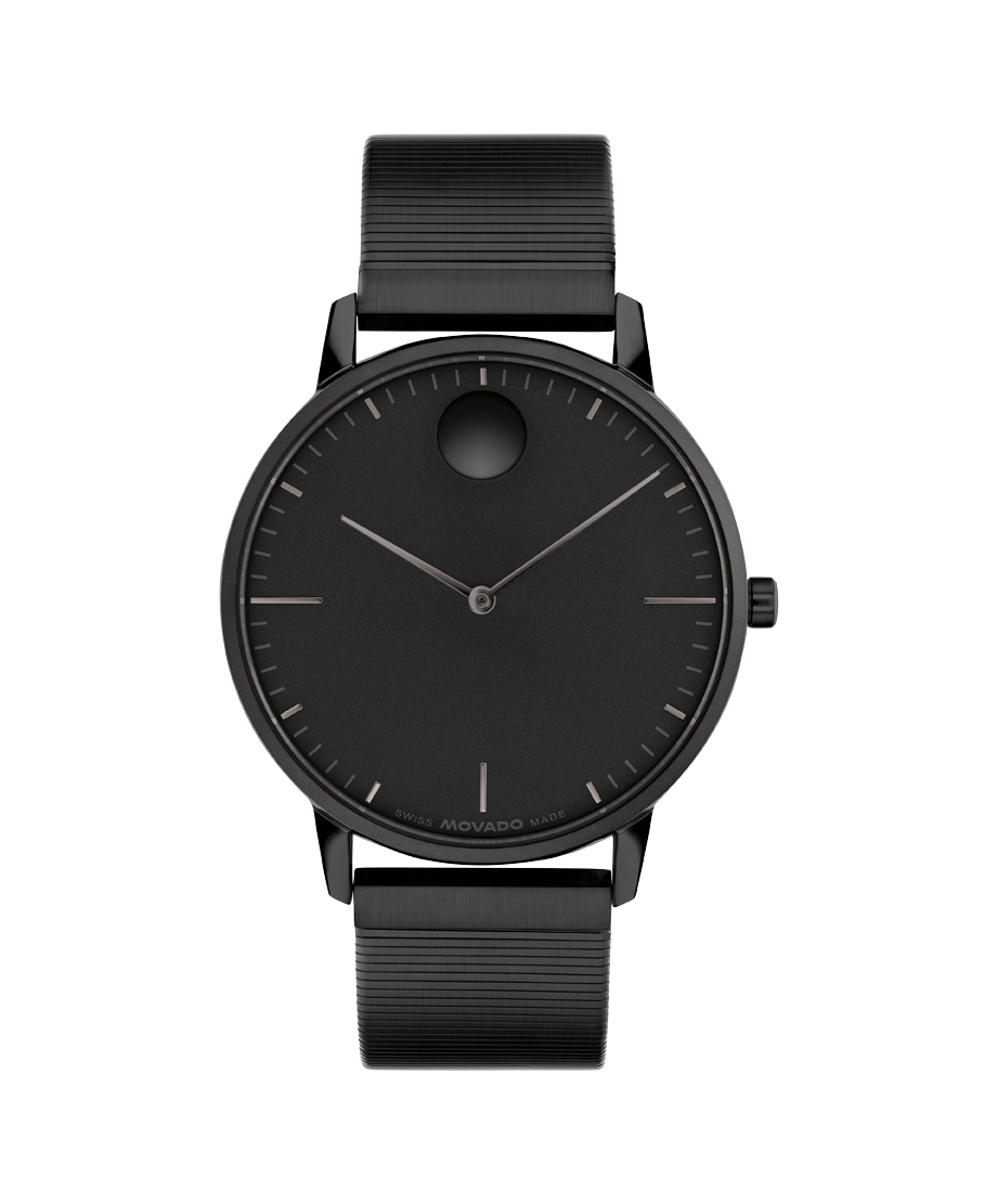 MOVADO FACE - 3640180