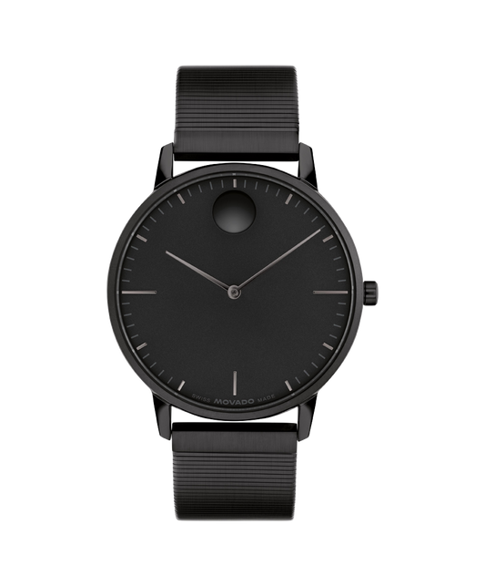 MOVADO FACE - 3640180