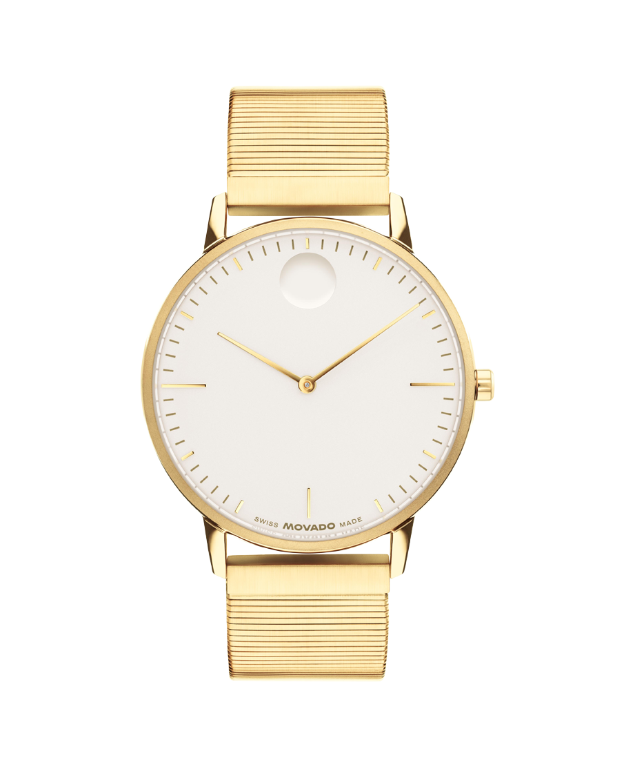 MOVADO FACE - 3640181