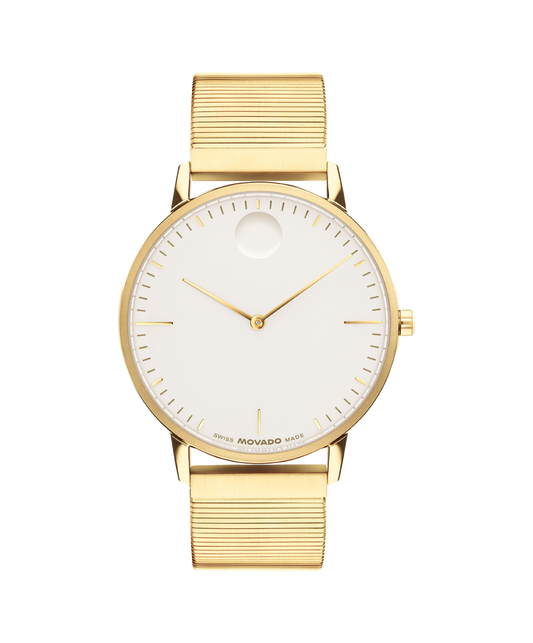 MOVADO FACE - 3640181