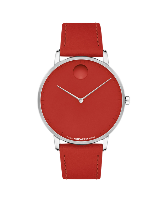 MOVADO FACE - 3640183