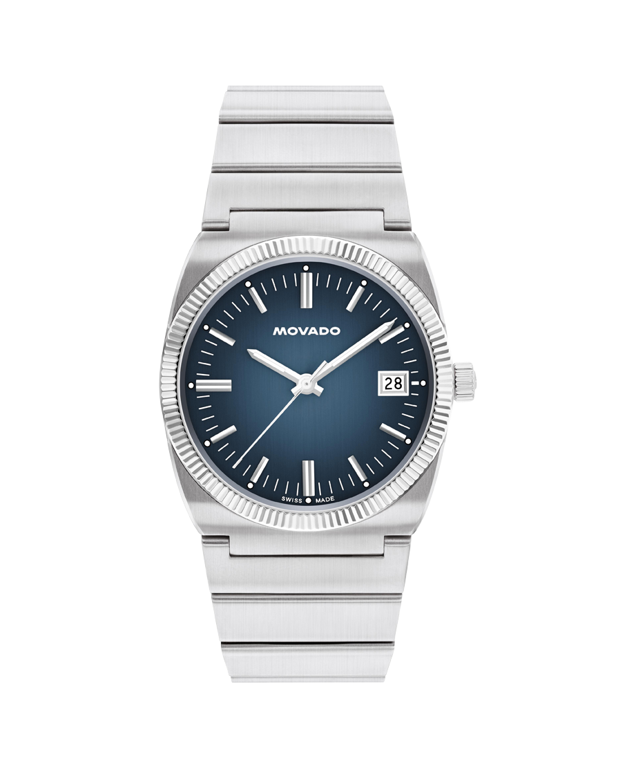 HERITAGE ONDOPLAN - 3650215