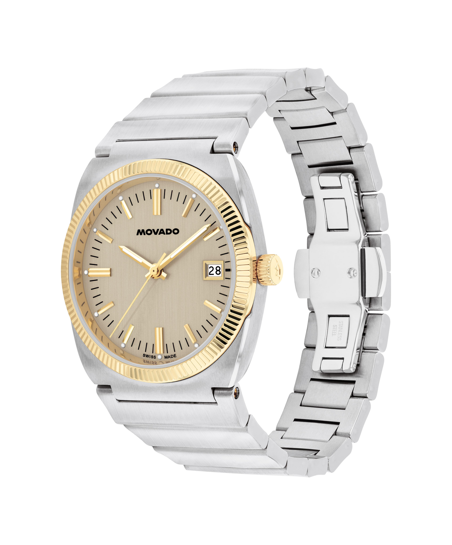 HERITAGE ONDOPLAN - 3650216