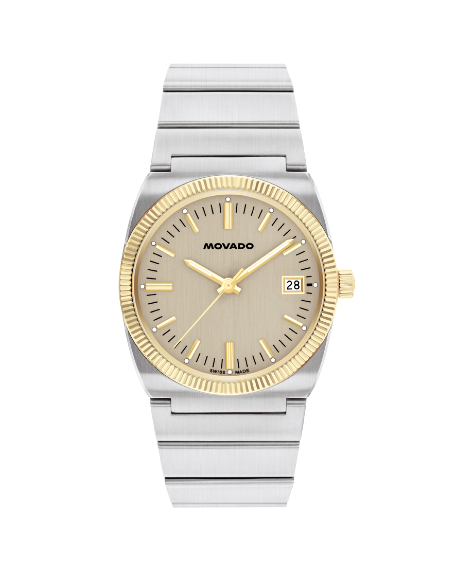 HERITAGE ONDOPLAN - 3650216