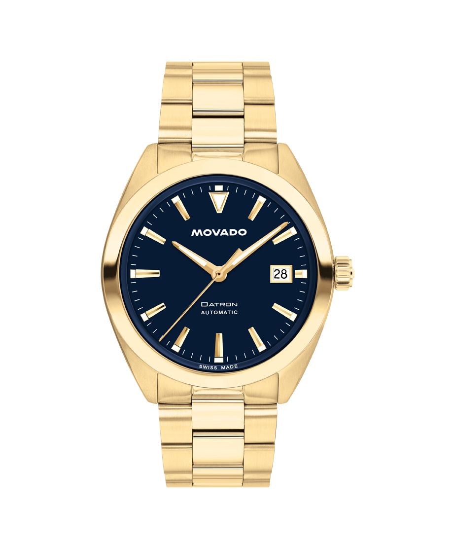 HERITAGE DATRON - 3650235