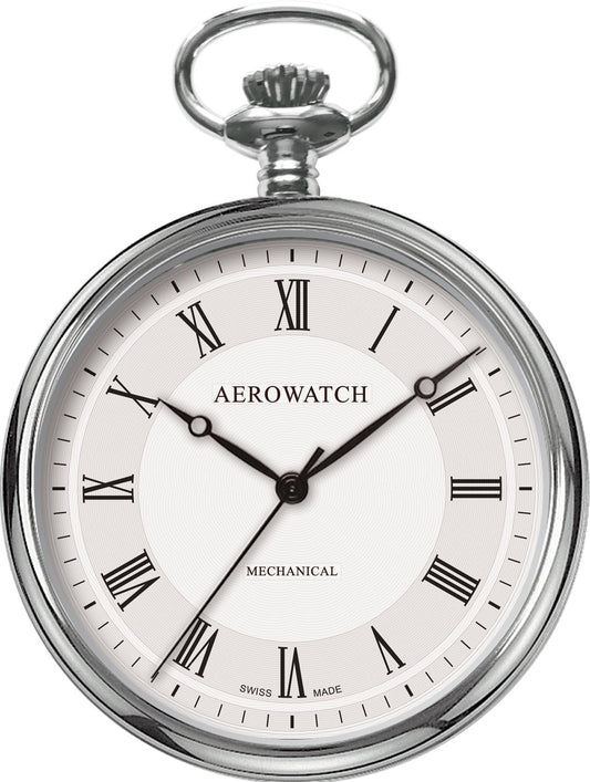 AEROWATCH Lépines 40828 PD02