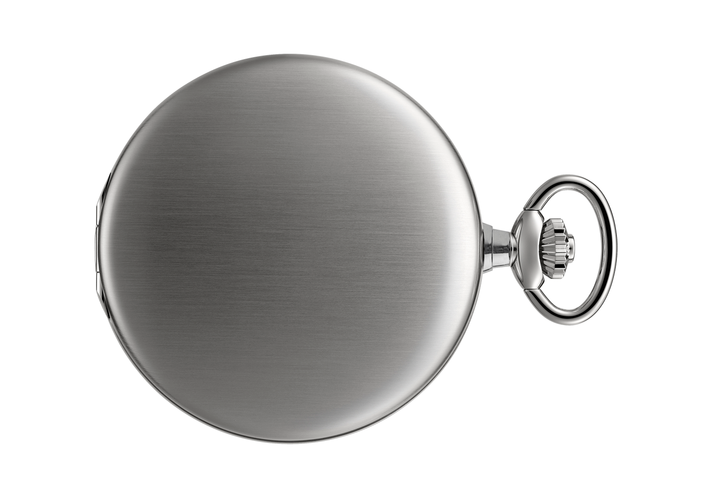 AEROWATCH Savonnettes 42830 AA01