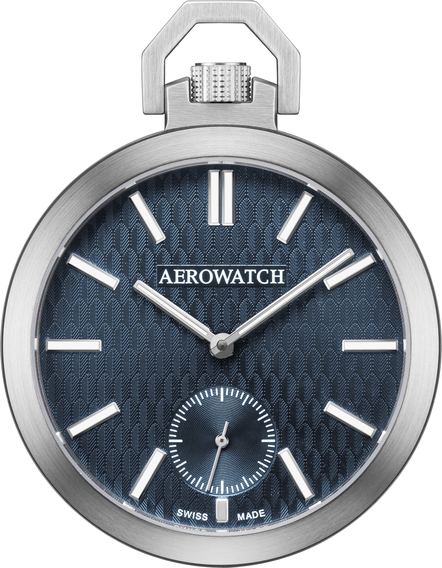 AEROWATCH Lépine 50829 AA05