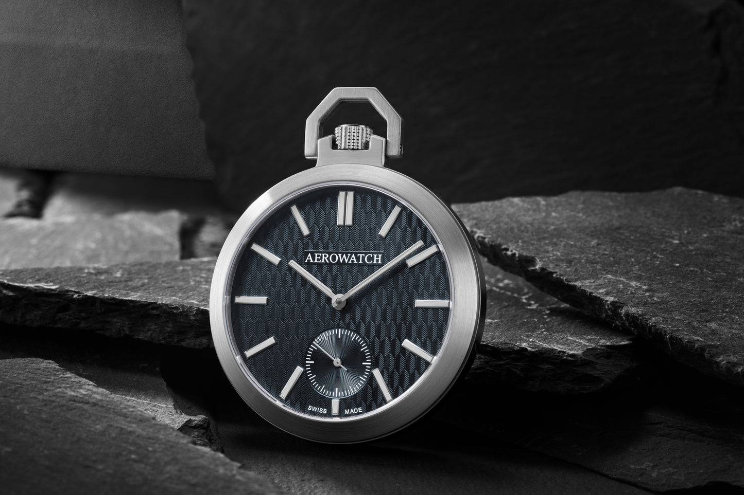 AEROWATCH Lépine 50829 AA05