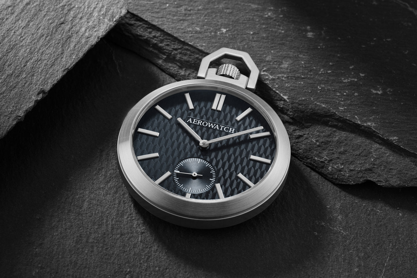 AEROWATCH Lépine 50829 AA05