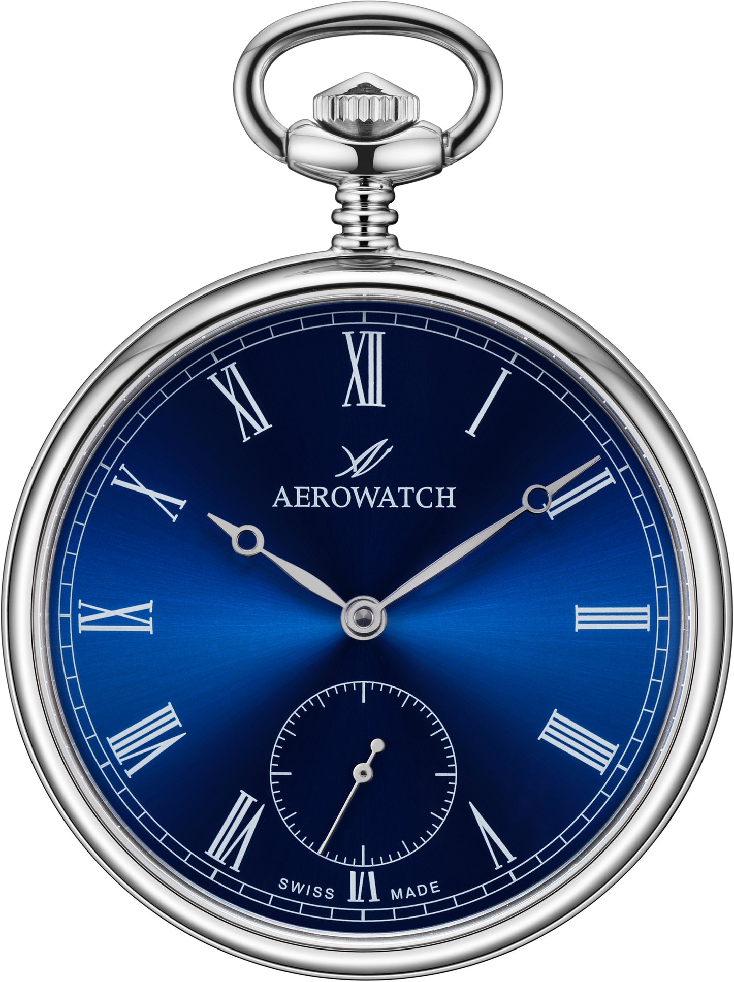 AEROWATCH Lépine 50832 AA01
