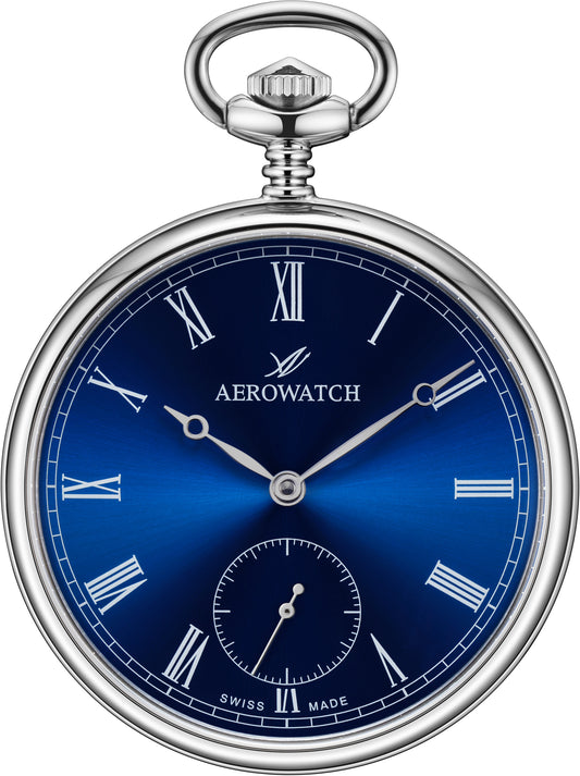 AEROWATCH Lépine 50832 AA01