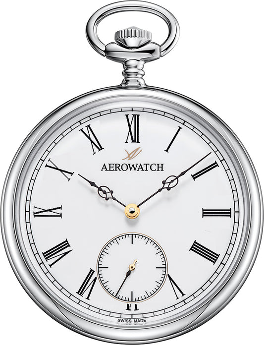 AEROWATCH Lépine 50832 AA03