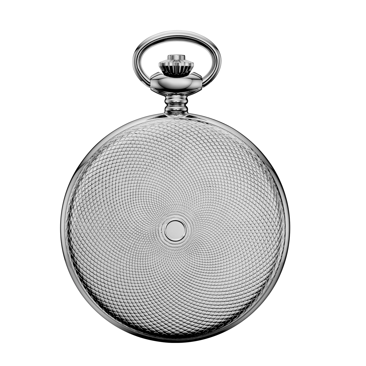 AEROWATCH Savonnettes 55836 PD01