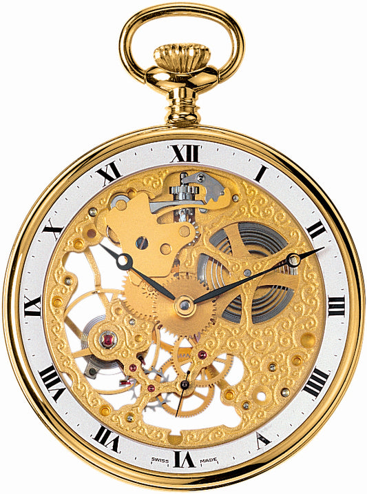 AEROWATCH Lépines 56738 J501