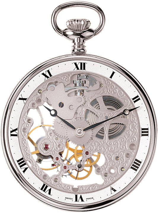 AEROWATCH Lépines 56738 PD01 -2