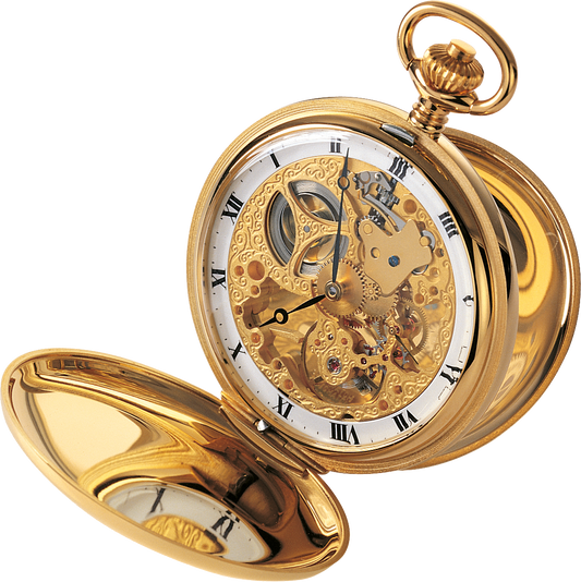 AEROWATCH Savonnettes 56819 J501