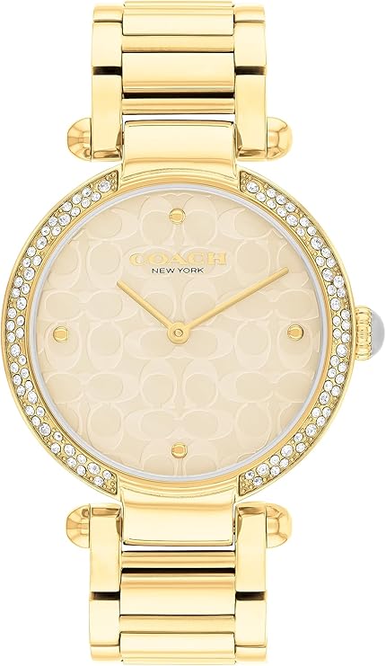 COACH Cary Women's Watch - 14504183