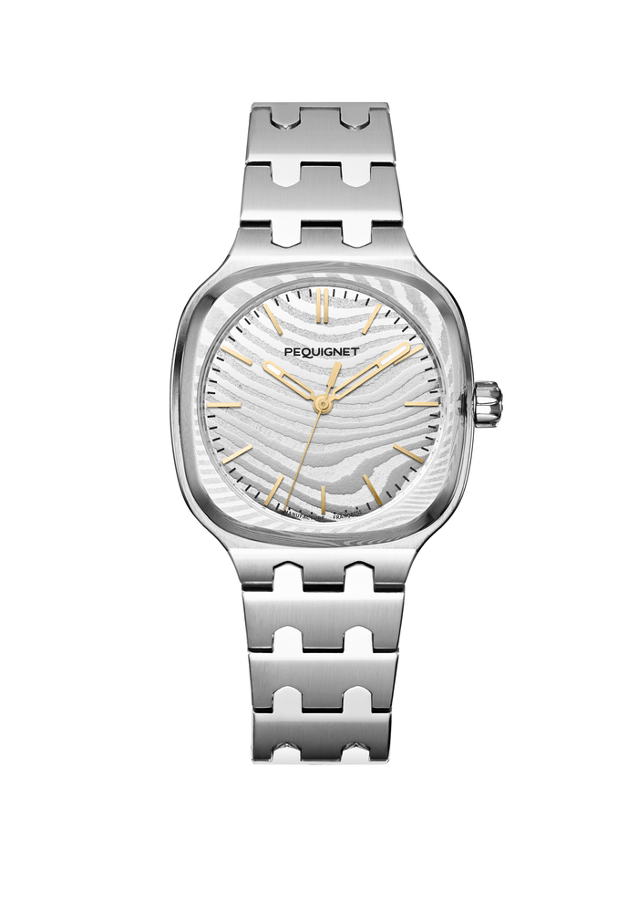 Concorde Damas 36mm