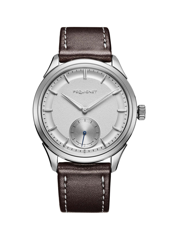 Royale Paris Manual 39,5mm