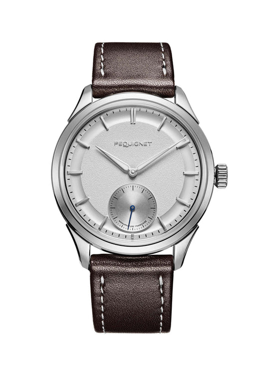Royale Paris Manual 39,5mm