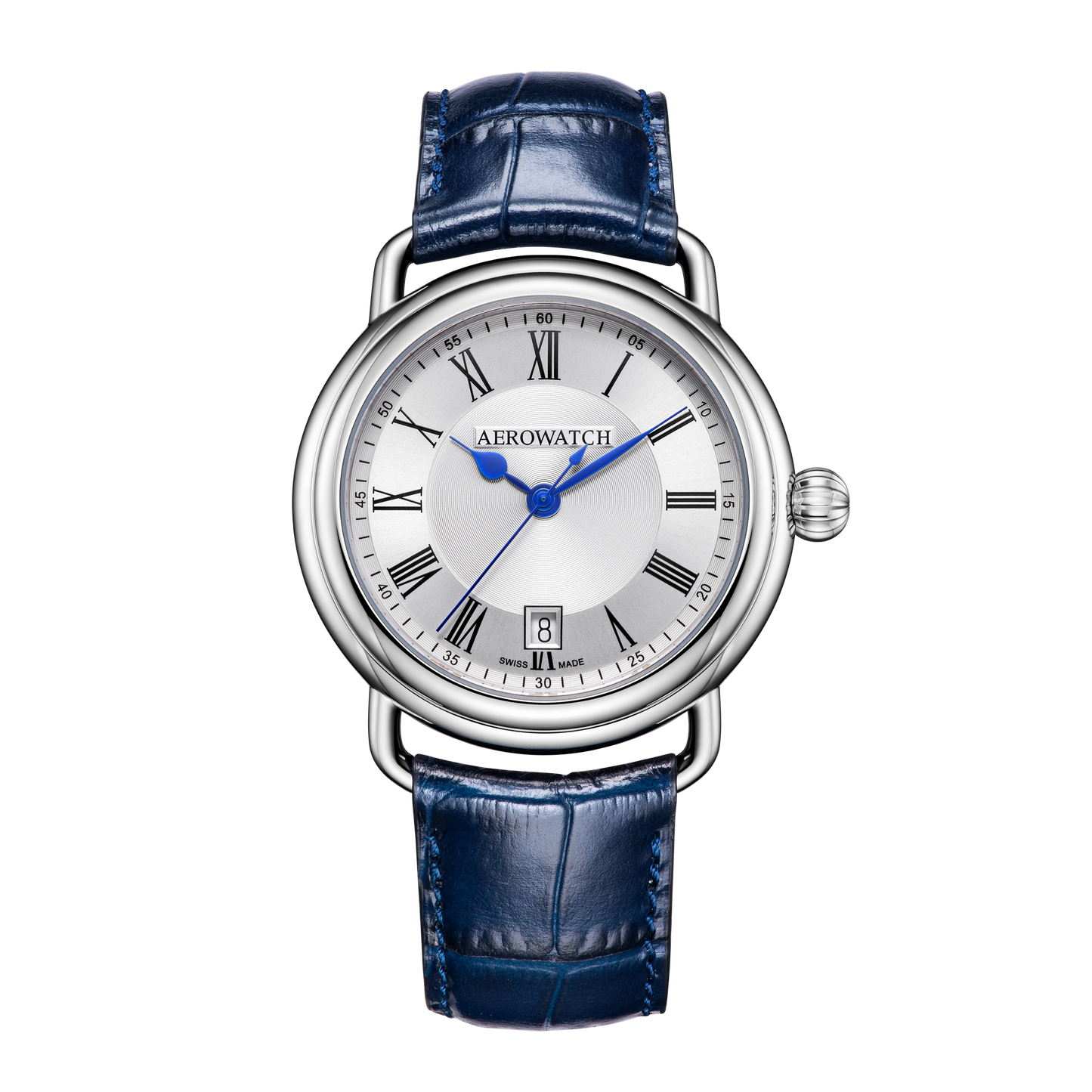AEROWATCH 1942 A 42900 AA26
