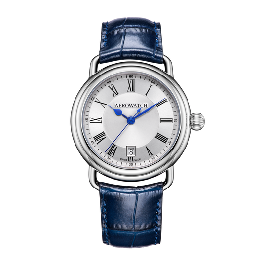 AEROWATCH 1942 A 42900 AA26