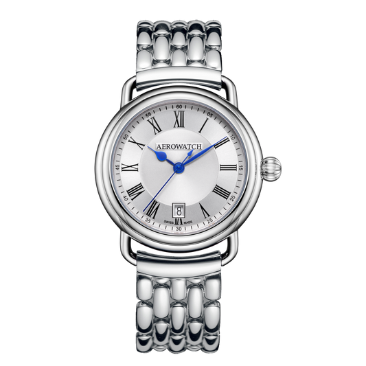 AEROWATCH 1942 A 42900 AA26 M