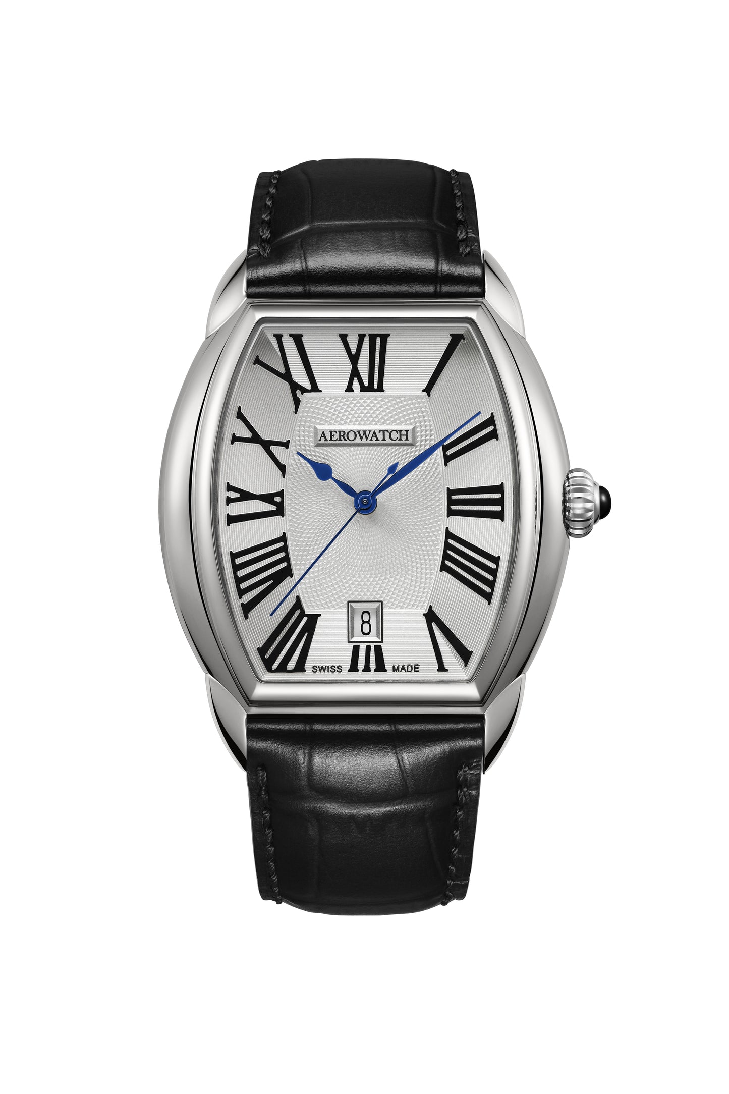 AEROWATCH Streamline A 42958 AA05