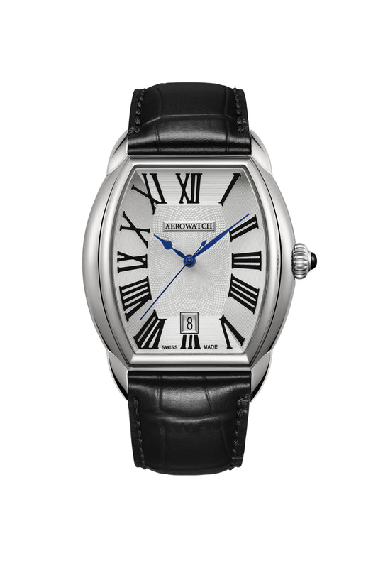 AEROWATCH Streamline A 42958 AA05
