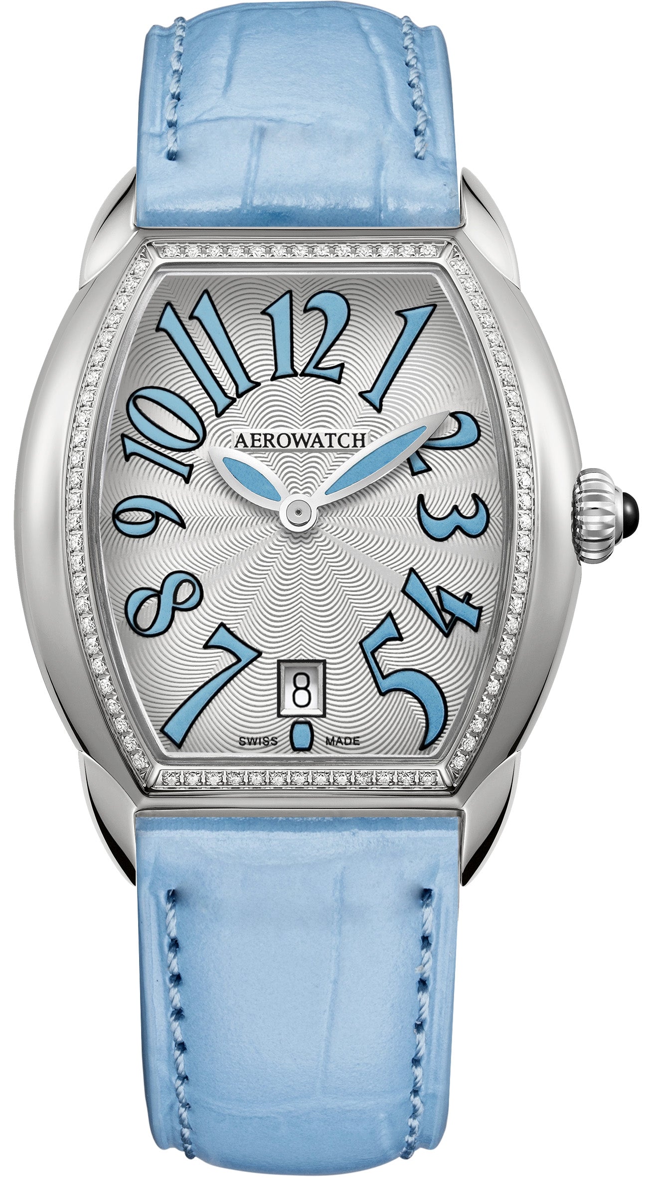 AEROWATCH Streamline A 42958 AA10