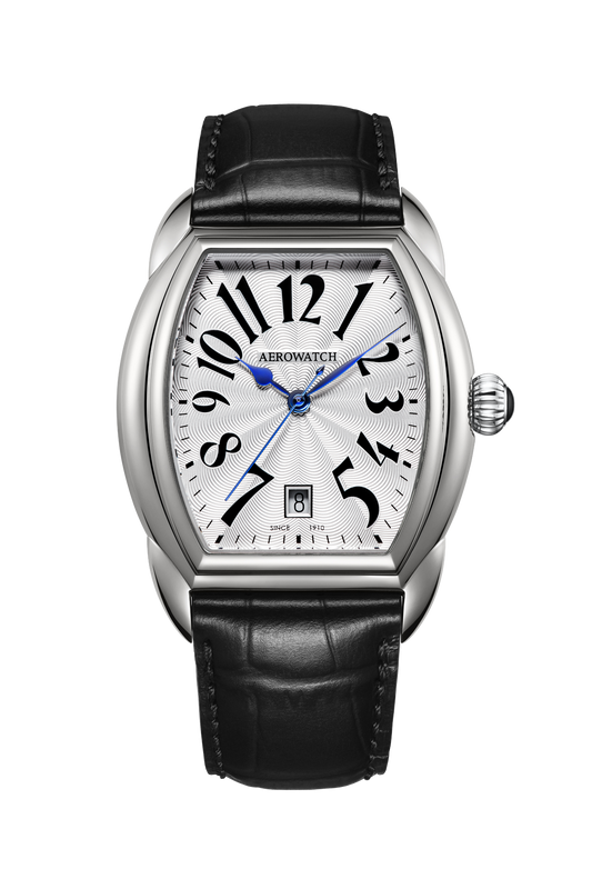 AEROWATCH Streamline A 42959 AA05 NO